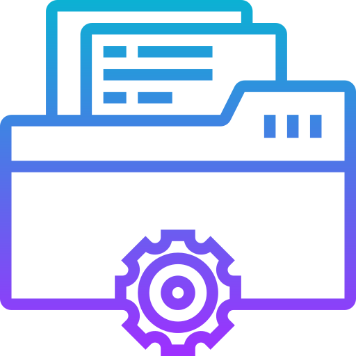 configuration (1)