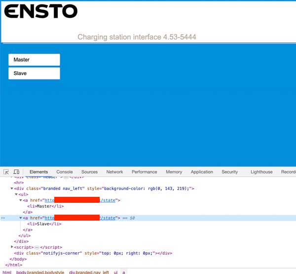 entso-1