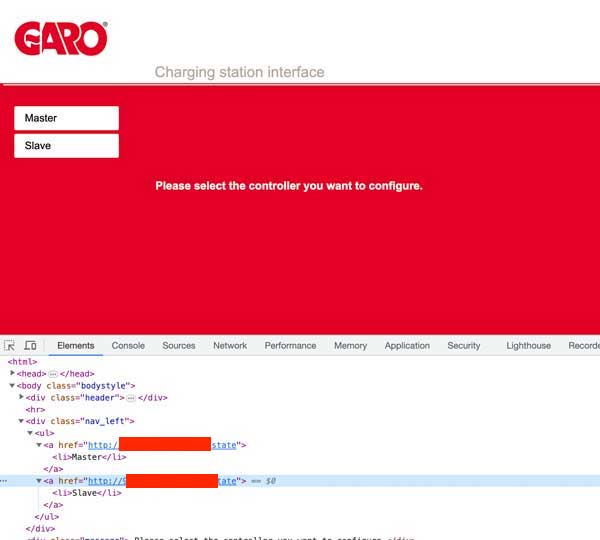 garo-1