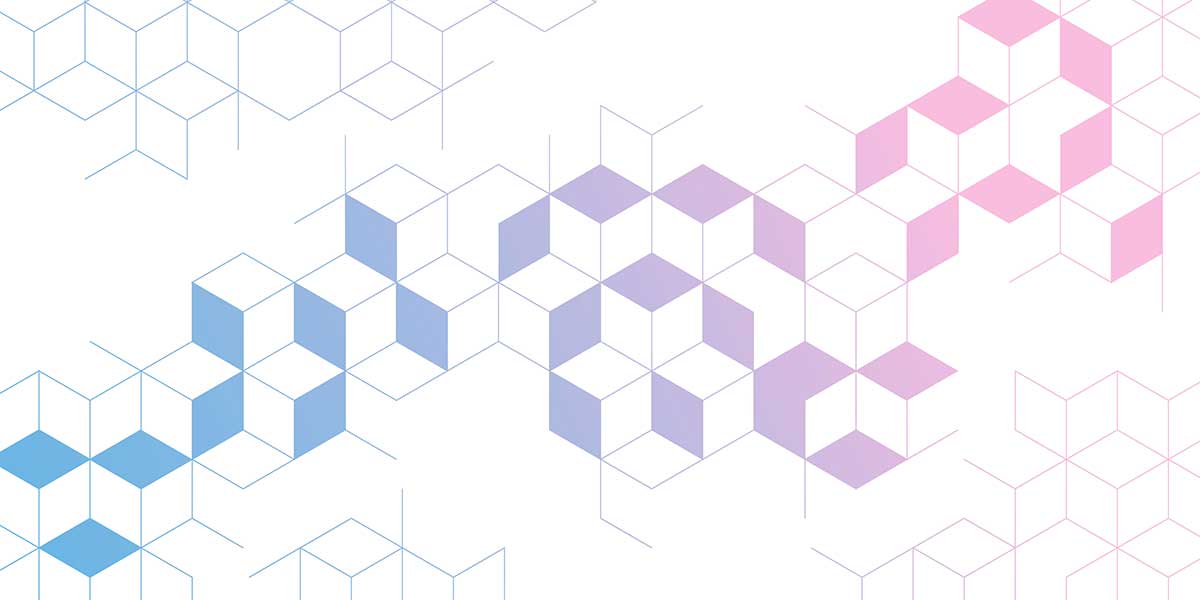 geometric_shape_and_lines_background