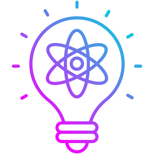 light-bulb