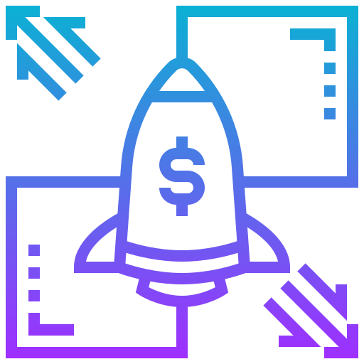 scalable
