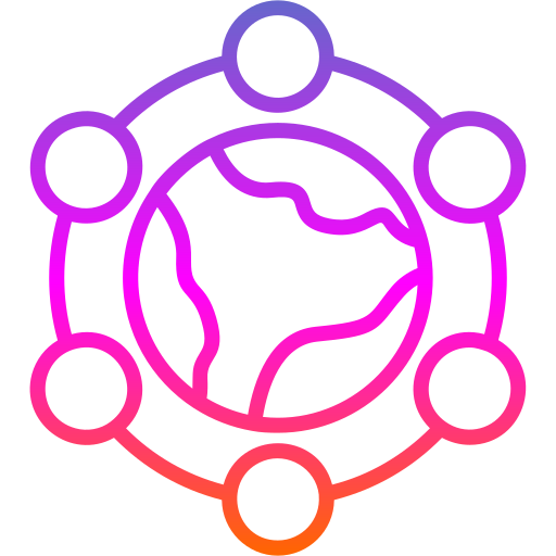 unity