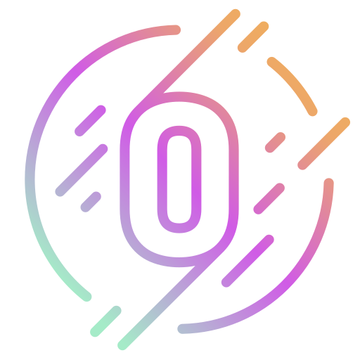 zero